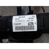 BLOC COMMODOS PEUGEOT 207 BREAK 1.4I - 16V