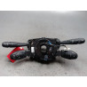 BLOC COMMODOS CITROEN SPACE TOURER  DIESEL