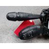 BLOC COMMODOS CITROEN SPACE TOURER  DIESEL