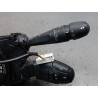 BLOC COMMODOS CITROEN SPACE TOURER  DIESEL