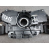 BLOC COMMODOS CITROEN SPACE TOURER  DIESEL
