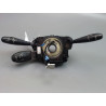 BLOC COMMODOS CITROEN C3 II Phase 1 (A51) 2009-2013