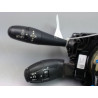 BLOC COMMODOS CITROEN C3 II Phase 1 (A51) 2009-2013
