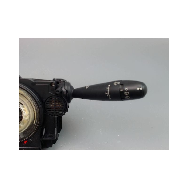 BLOC COMMODOS CITROEN C3 II Phase 1 (A51) 2009-2013