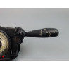 BLOC COMMODOS CITROEN C3 II Phase 1 (A51) 2009-2013