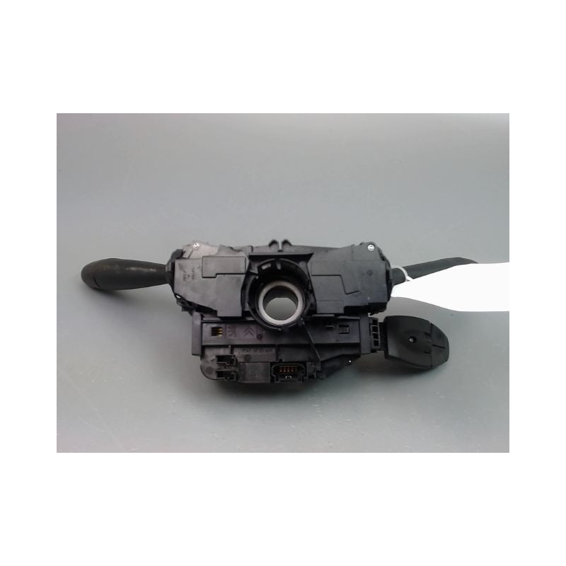 BLOC COMMODOS CITROEN C3 II Phase 1 (A51) 2009-2013