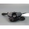 BLOC COMMODOS CITROEN C3 II Phase 1 (A51) 2009-2013