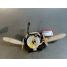 BLOC COMMODOS FIAT 500 PHASE 1 1.3 JTD - 16V TURB