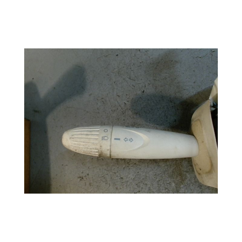 BLOC COMMODOS FIAT 500 PHASE 1 1.3 JTD - 16V TURB