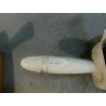 BLOC COMMODOS FIAT 500 PHASE 1 1.3 JTD - 16V TURB