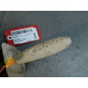BLOC COMMODOS FIAT 500 PHASE 1 1.3 JTD - 16V TURB