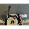 BLOC COMMODOS FIAT 500 PHASE 1 1.3 JTD - 16V TURB