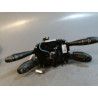 BLOC COMMODOS PEUGEOT 207 DIESEL