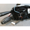 BLOC COMMODOS PEUGEOT 207 DIESEL