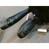 BLOC COMMODOS PEUGEOT 207 DIESEL