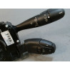 BLOC COMMODOS PEUGEOT 207 DIESEL