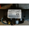 BLOC COMMODOS PEUGEOT 207 DIESEL