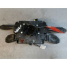 BLOC COMMODOS PEUGEOT 207 DIESEL