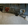 BLOC COMMODOS PEUGEOT 207 DIESEL