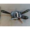 BLOC COMMODOS PEUGEOT 308 1 PHASE 1 DIESEL