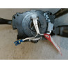 BLOC COMMODOS PEUGEOT 308 1 PHASE 1 DIESEL