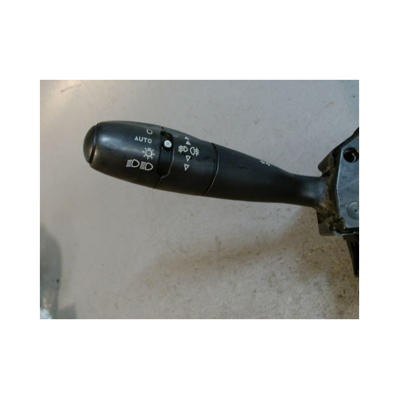 BLOC COMMODOS PEUGEOT 308 1 PHASE 1 DIESEL