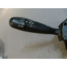 BLOC COMMODOS PEUGEOT 308 1 PHASE 1 DIESEL