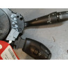 BLOC COMMODOS PEUGEOT 308 1 PHASE 1 DIESEL