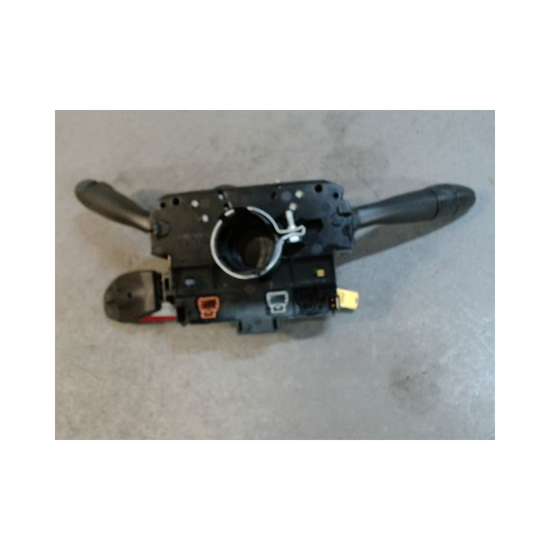 BLOC COMMODOS PEUGEOT 308 1 PHASE 1 DIESEL