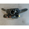 BLOC COMMODOS PEUGEOT 308 1 PHASE 1 DIESEL
