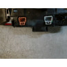 BLOC COMMODOS PEUGEOT 308 1 PHASE 1 DIESEL
