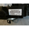 BLOC COMMODOS PEUGEOT 308 1 PHASE 1 DIESEL