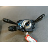 BLOC COMMODOS PEUGEOT 3008 1  DIESEL