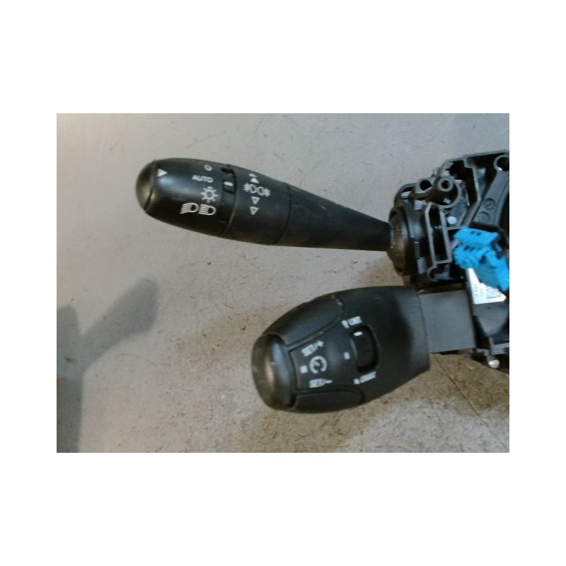 BLOC COMMODOS PEUGEOT 3008 1  DIESEL