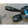 BLOC COMMODOS PEUGEOT 3008 1  DIESEL