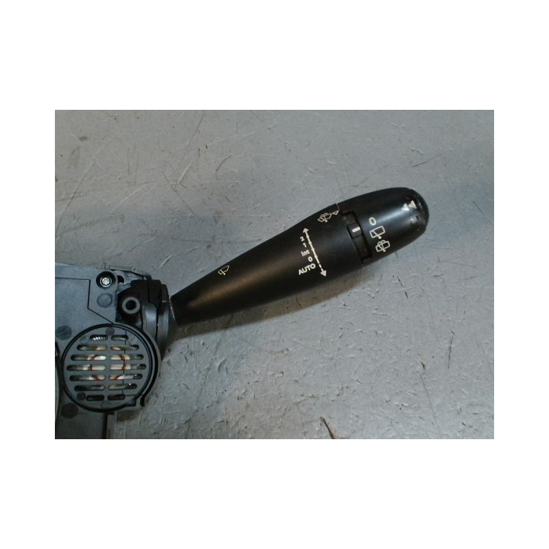 BLOC COMMODOS PEUGEOT 3008 1  DIESEL