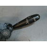 BLOC COMMODOS PEUGEOT 3008 1  DIESEL