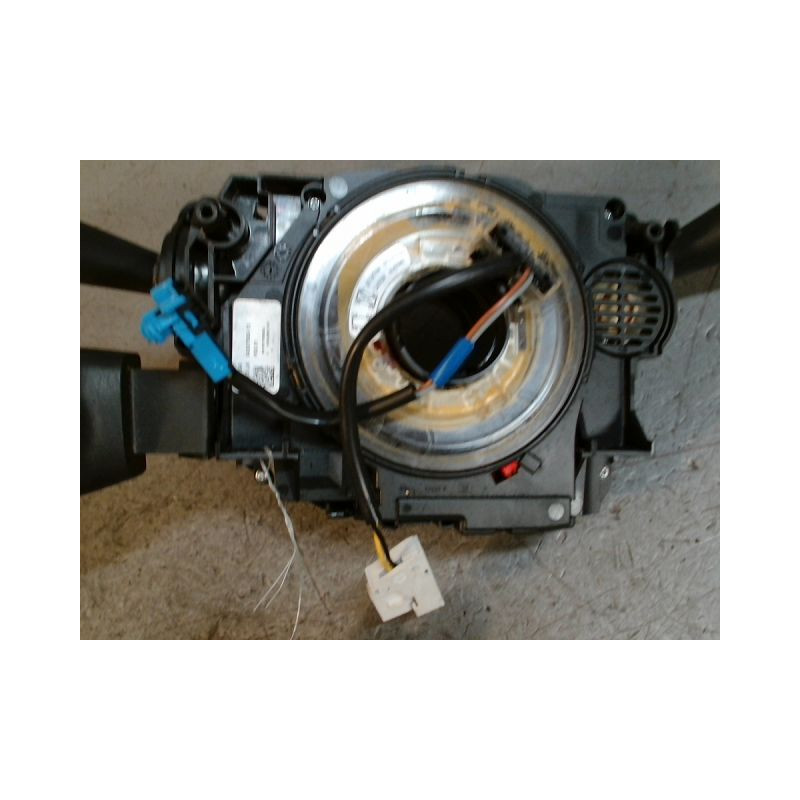 BLOC COMMODOS PEUGEOT 3008 1  DIESEL