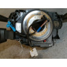 BLOC COMMODOS PEUGEOT 3008 1  DIESEL