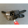 BLOC COMMODOS PEUGEOT 3008 1  DIESEL