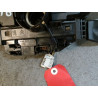 BLOC COMMODOS PEUGEOT 3008 1  DIESEL