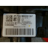 BLOC COMMODOS PEUGEOT 3008 1  DIESEL