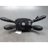 BLOC COMMODOS PEUGEOT 207 5P