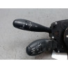 BLOC COMMODOS PEUGEOT 207 5P