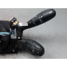 BLOC COMMODOS PEUGEOT 207 5P