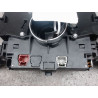 BLOC COMMODOS PEUGEOT 207 5P