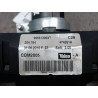 BLOC COMMODOS PEUGEOT 207 5P