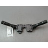 BLOC COMMODOS NISSAN JUKE Phase 1 2010-...