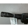 BLOC COMMODOS NISSAN JUKE Phase 1 2010-...