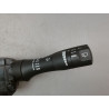 BLOC COMMODOS NISSAN JUKE Phase 1 2010-...